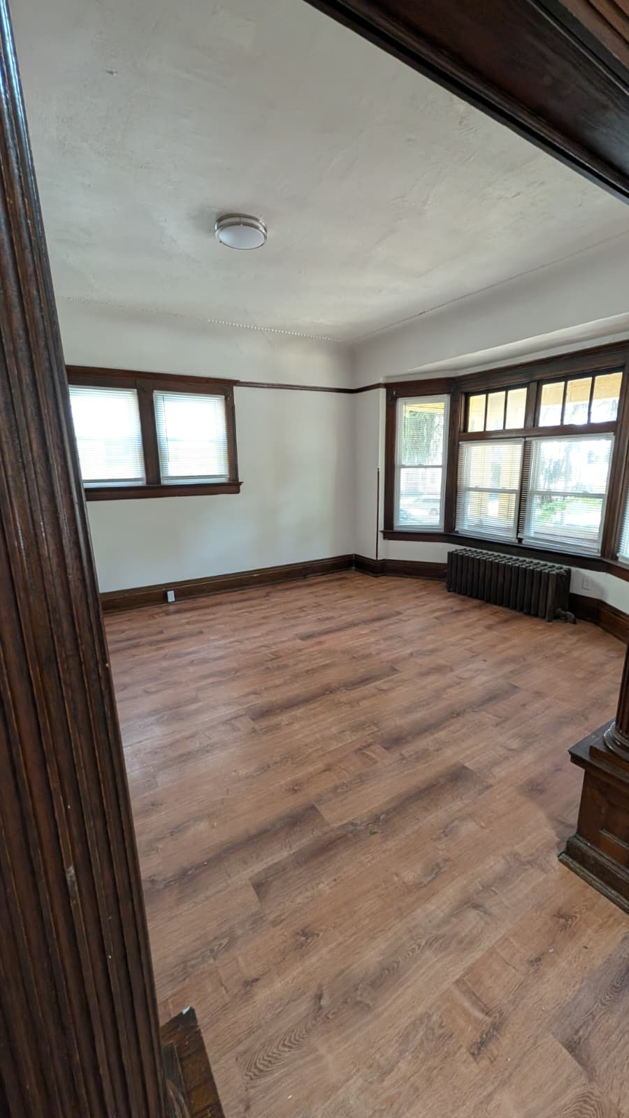 3025 North 1st Street – photo 3