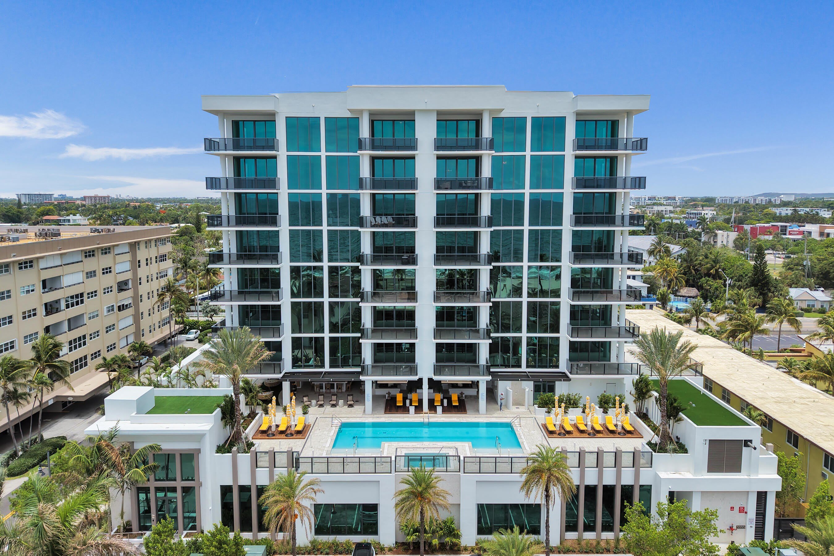 Briny Residences – photo 2