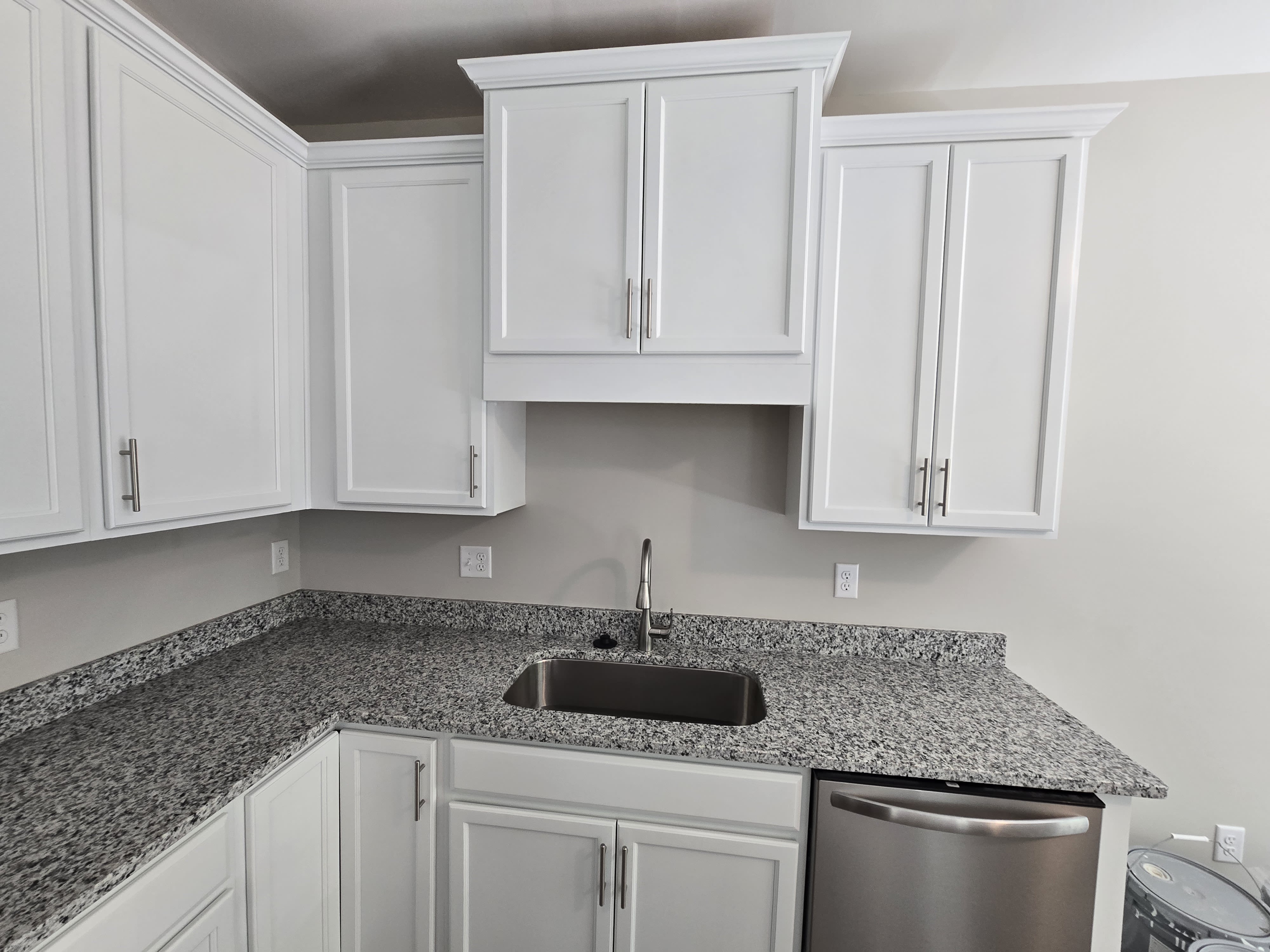 814-a Jackson Drive – photo 4