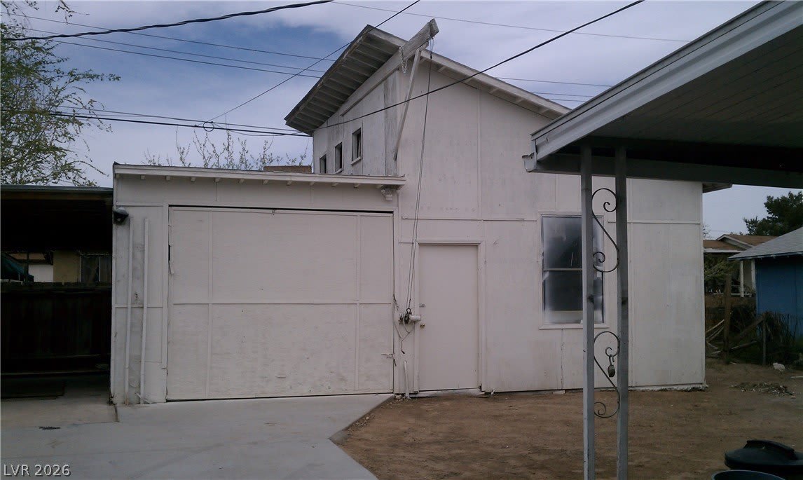 233 N 19th Street – photo 4