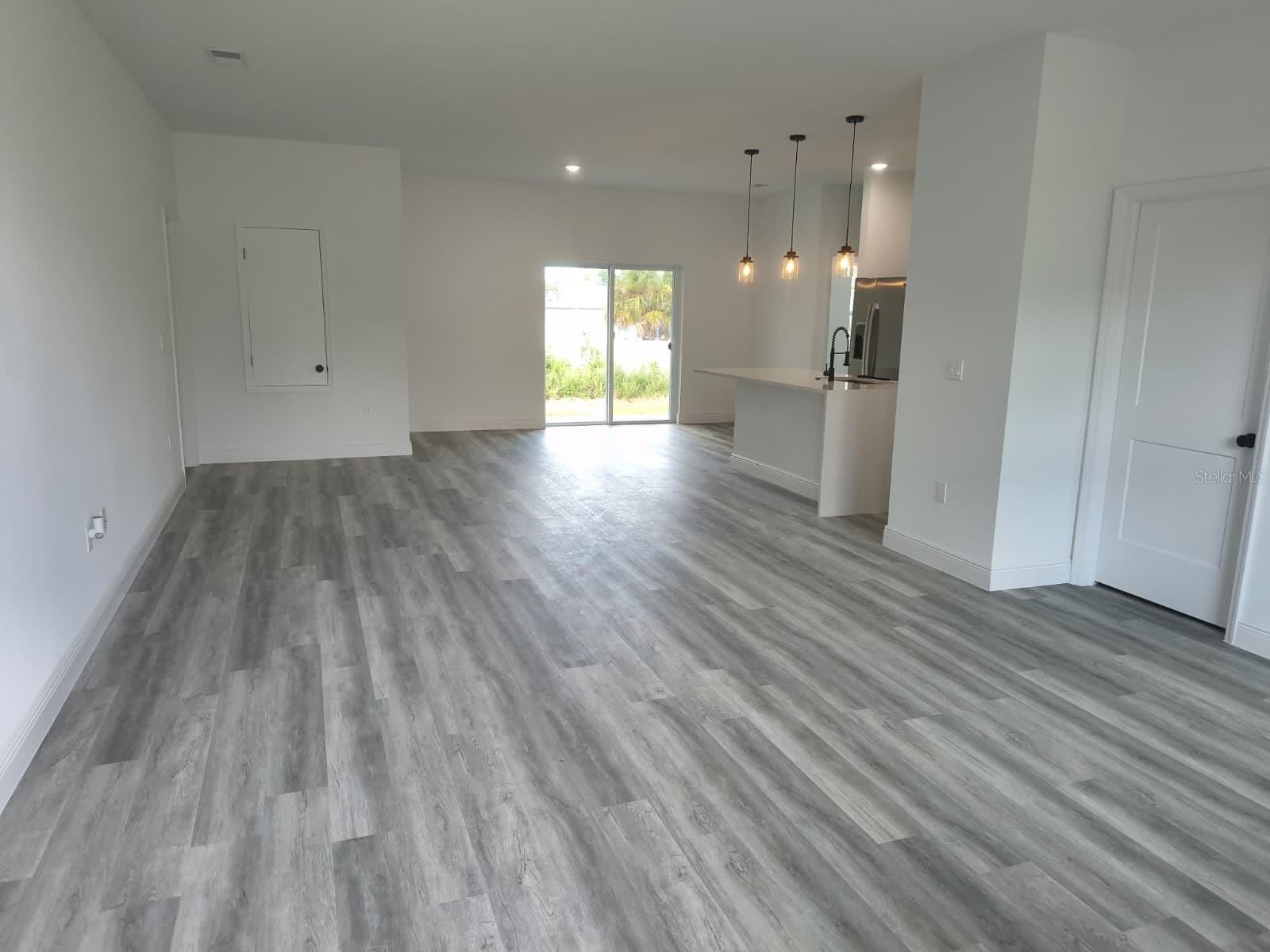 171 MARION OAKS Trail – photo 2
