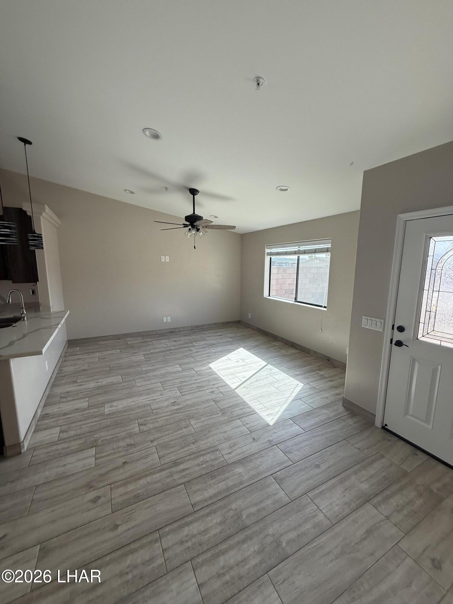 1228 N Lake Havasu Ave – photo 4