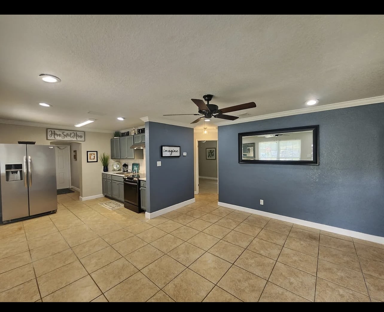 3409 Sloan Road – photo 1