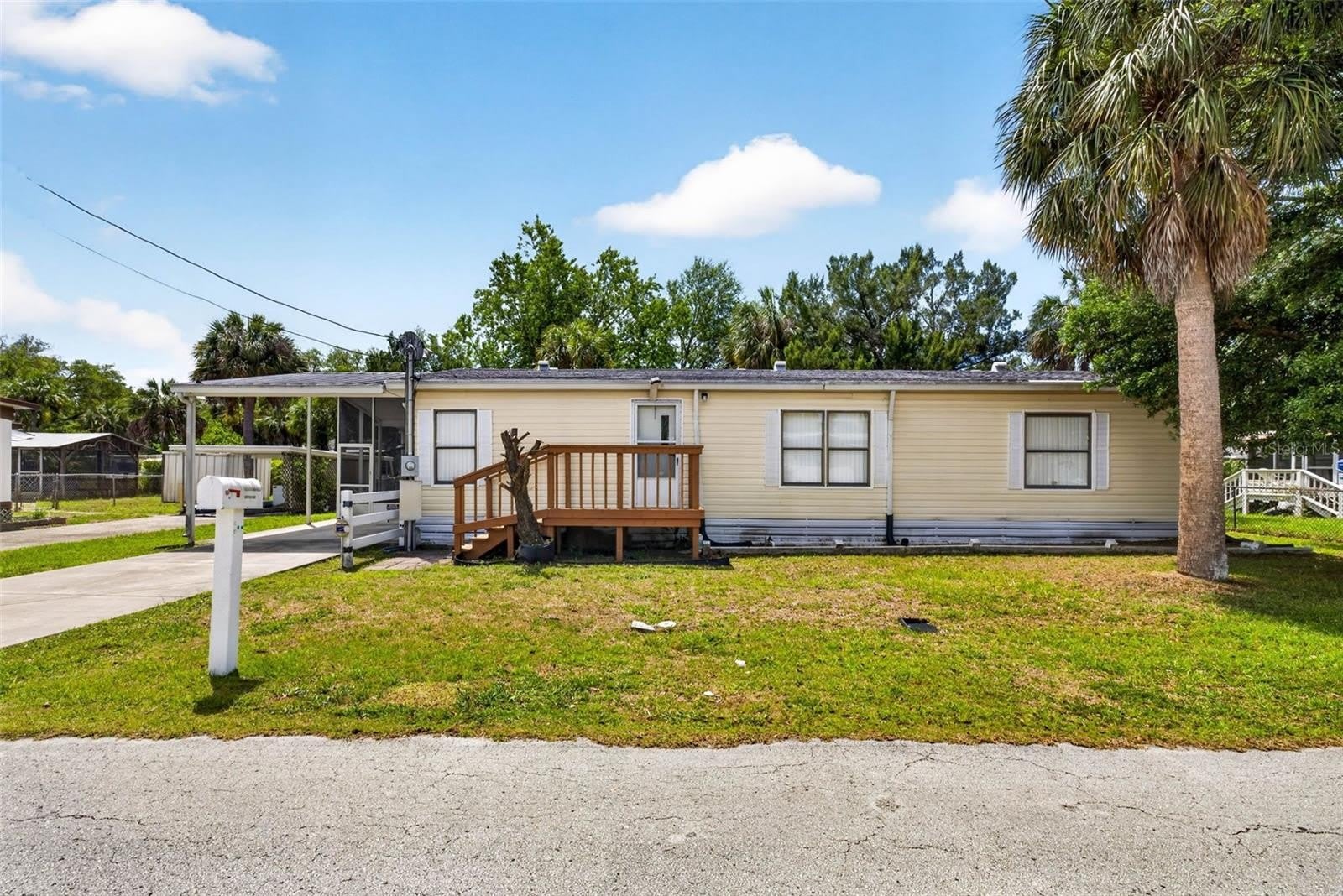8552 W PEACOCK Court – photo 2