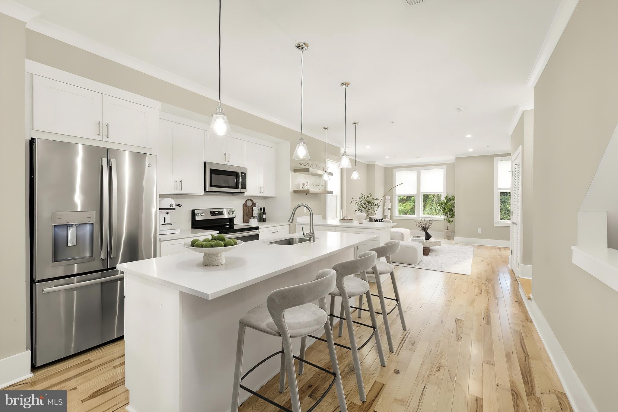 1624 26TH Place SE – photo 3