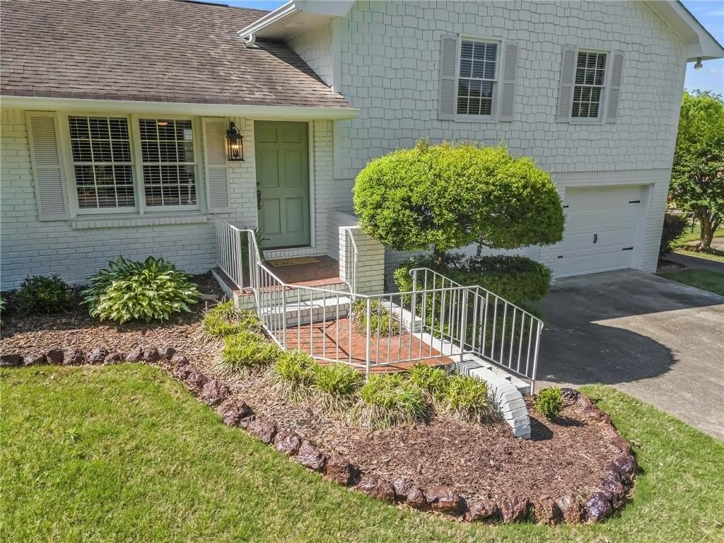 37 Skyview Circle – photo 3