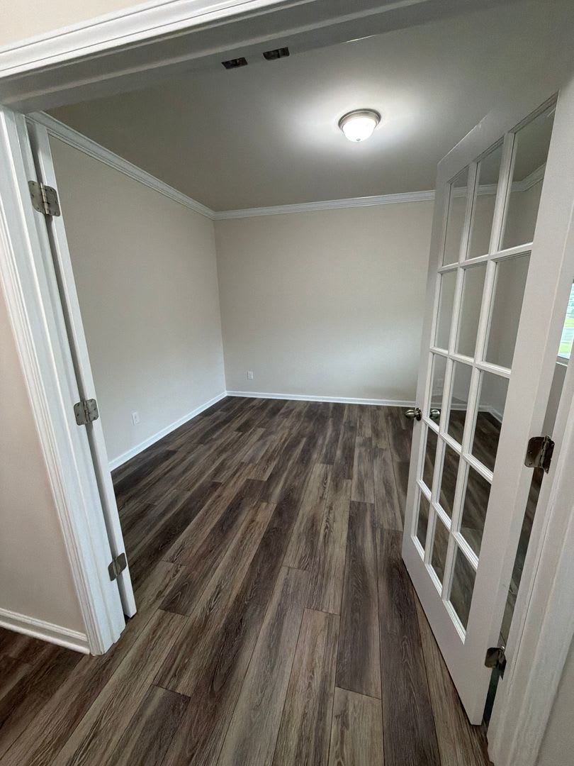 T.R. Lawing Realty Property – photo 3