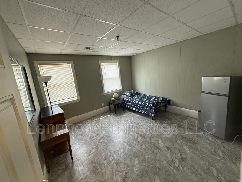 91 Cabot Street – photo 1