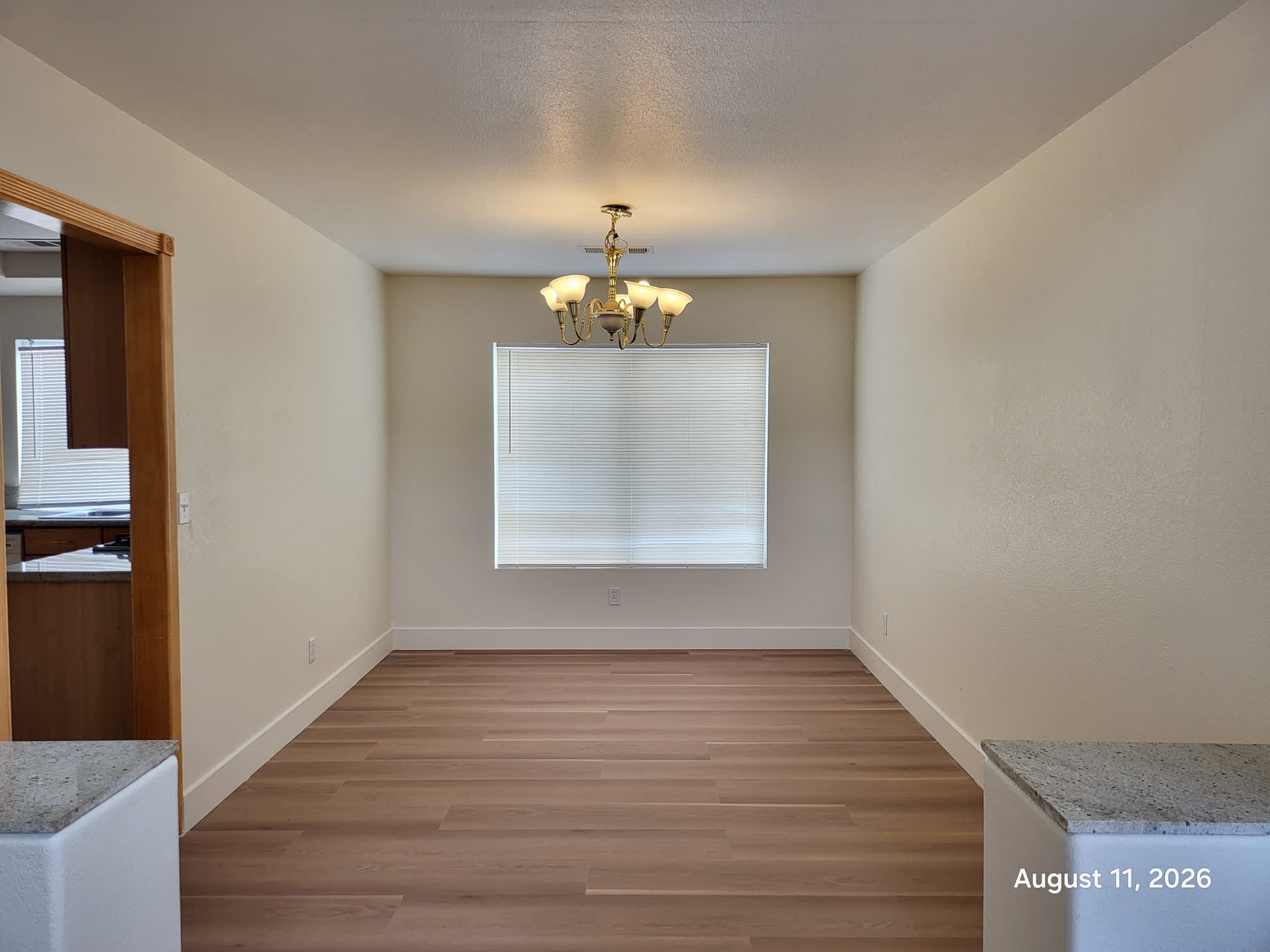 8475 Montana Stream Ave – photo 4