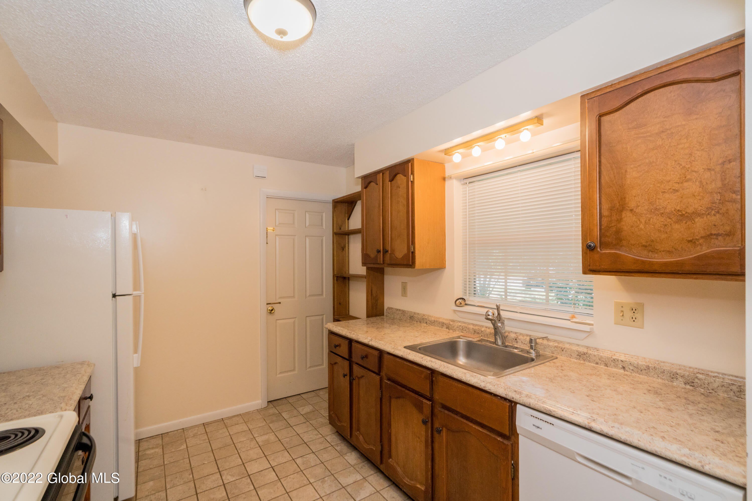 29 Quail Court – photo 3