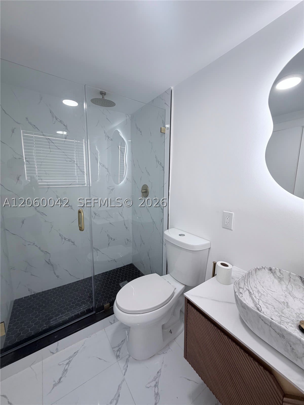 316 Surfside Blvd – photo 2