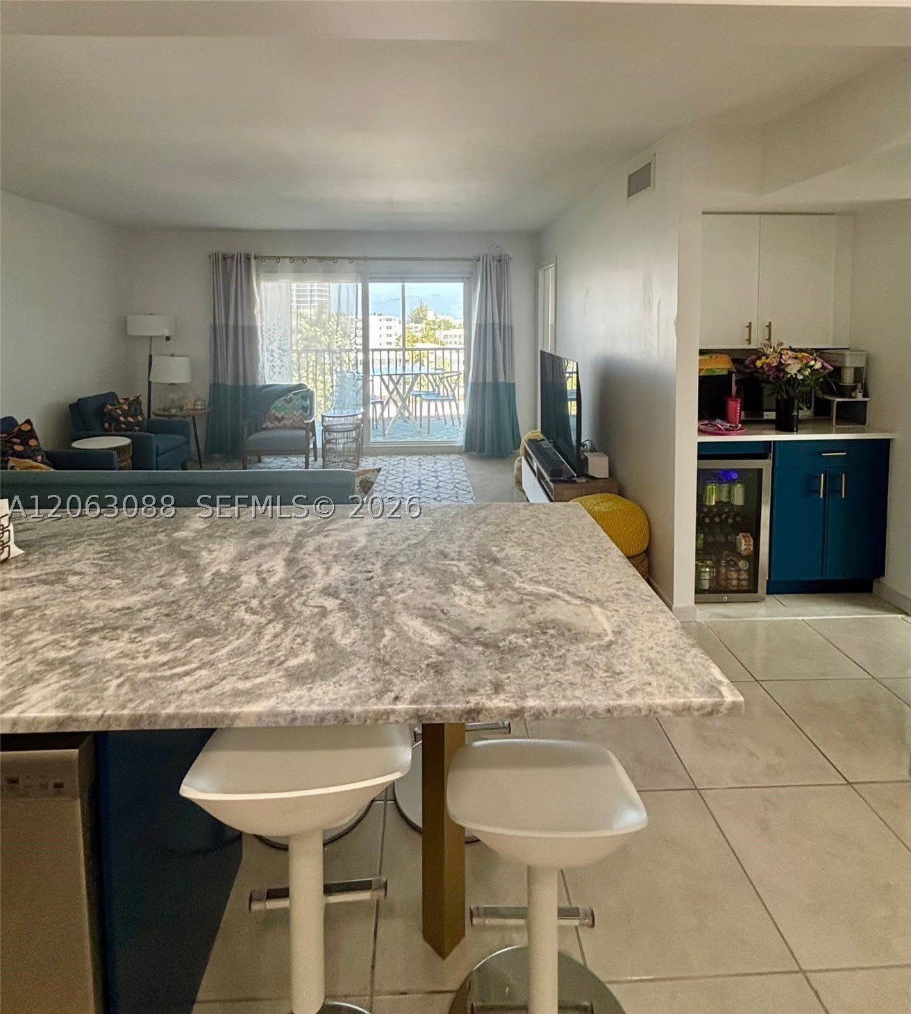 720 Bayshore Dr – photo 4