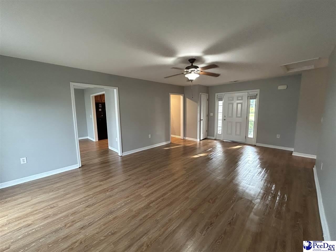 878 Mollhoff Ct. – photo 4