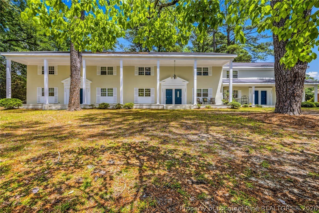 2326 Barrington Circle – photo 1