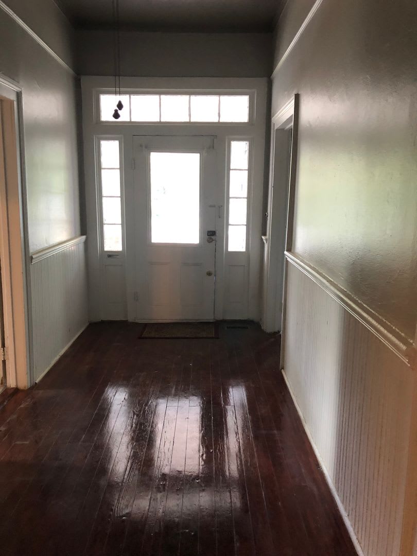 Four Bedroom Two Bath Home – photo 5