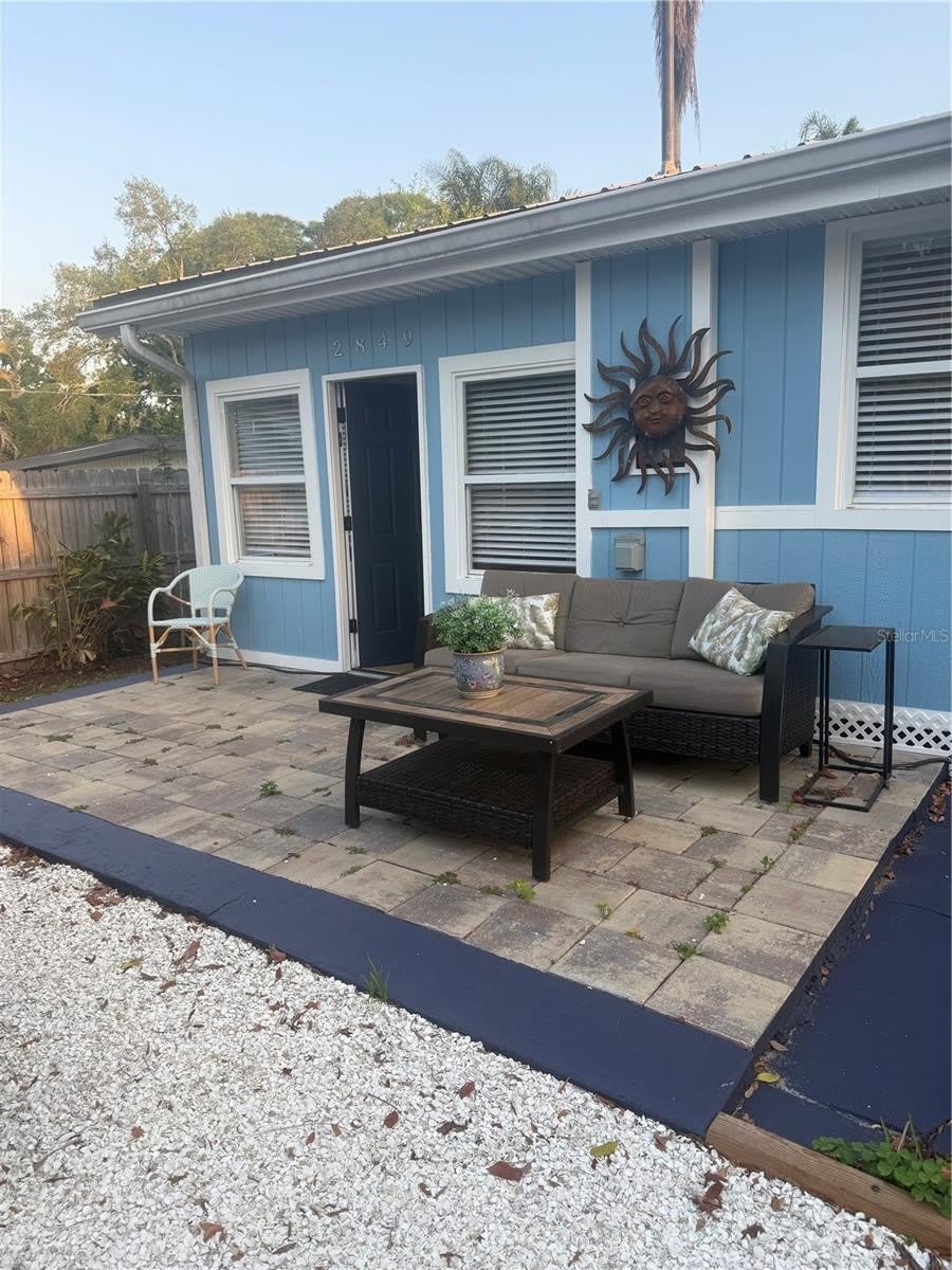 2849 MARLETTE Street – photo 2