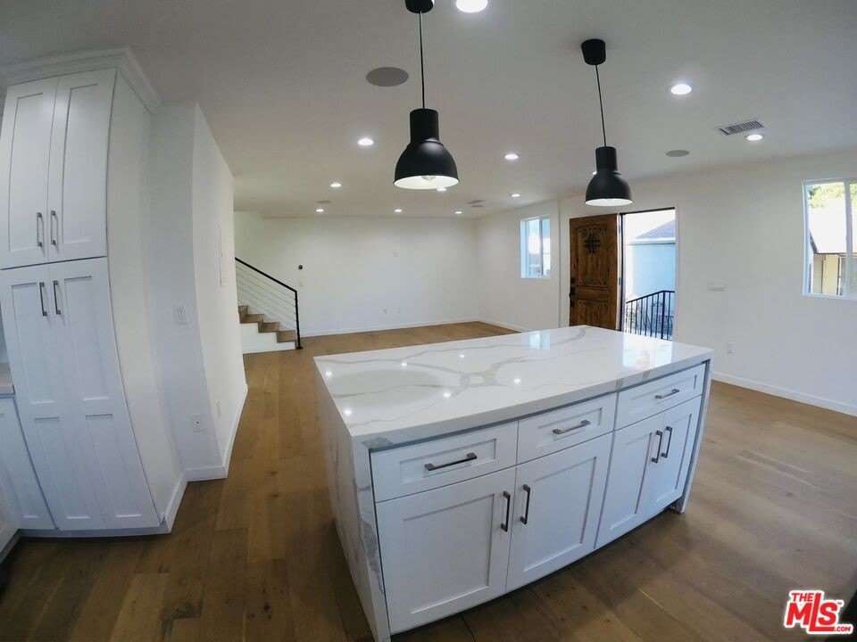 635 N Formosa Ave – photo 5