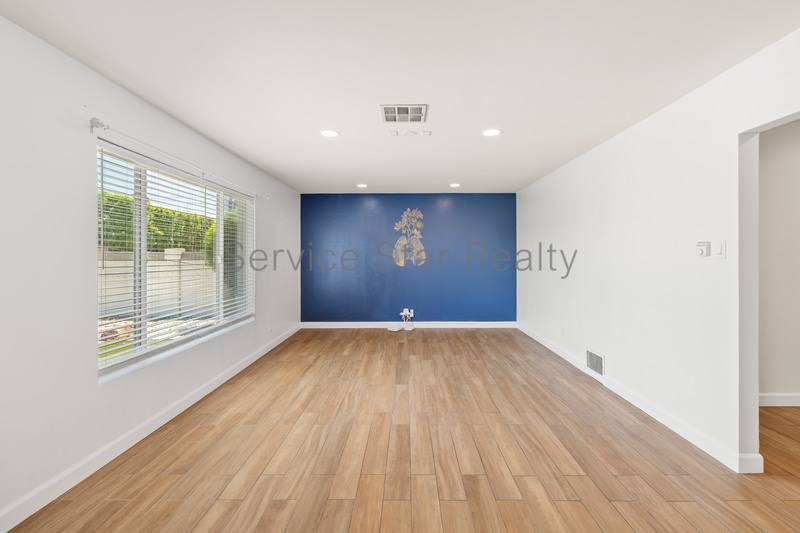 2537 N 65th St – photo 5