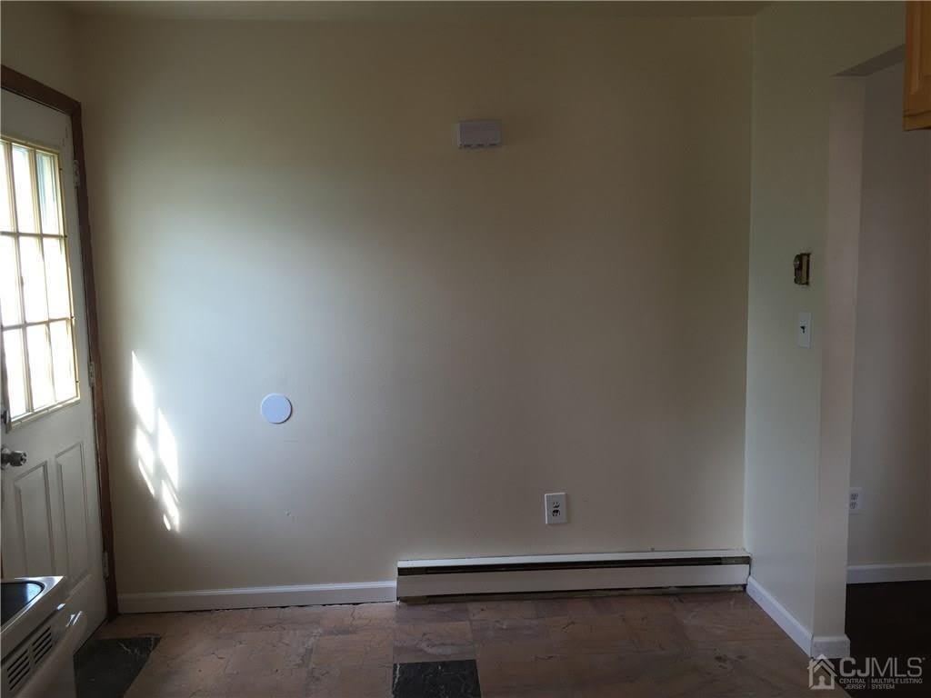 39 Spruce Street – photo 3