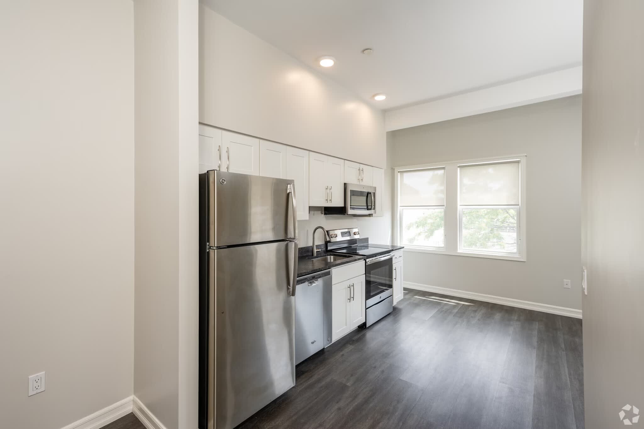 125 Atwells – photo 2