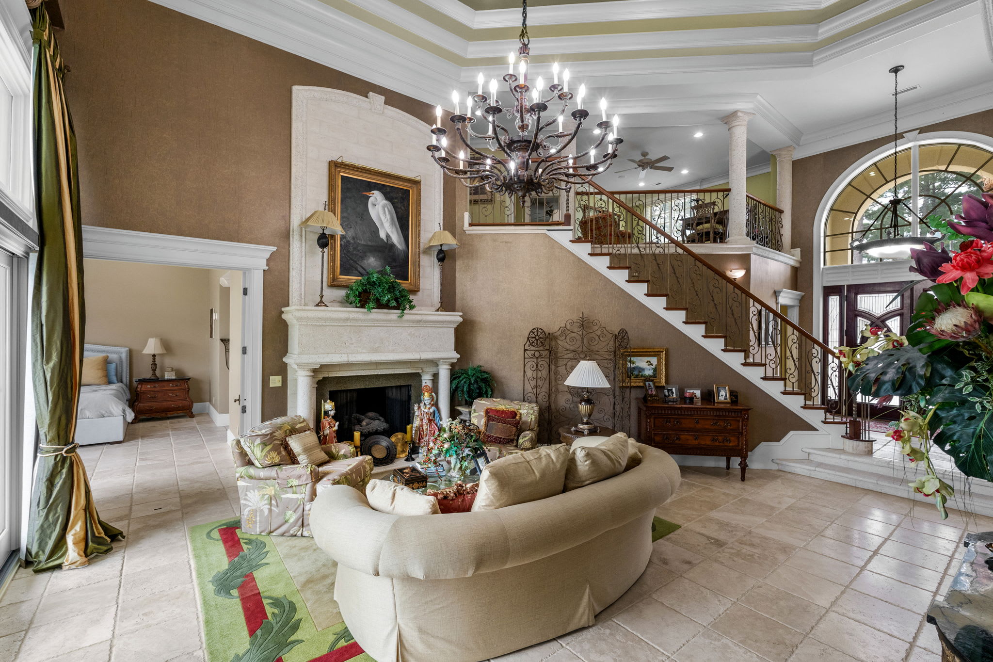 8747 Monaco Circle – photo 5