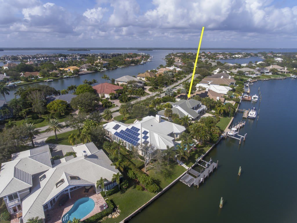 245 Springline Drive – photo 2