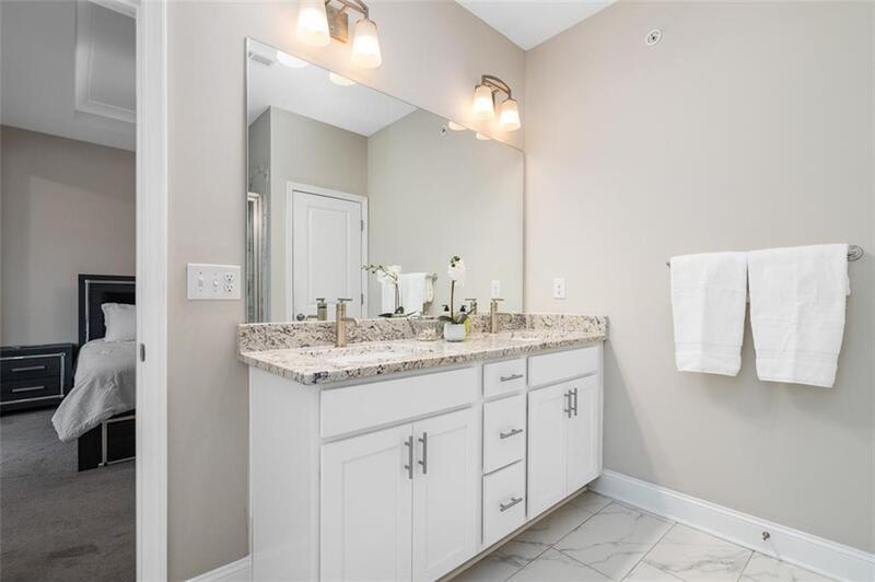 2641 Blackburn Ct – photo 5