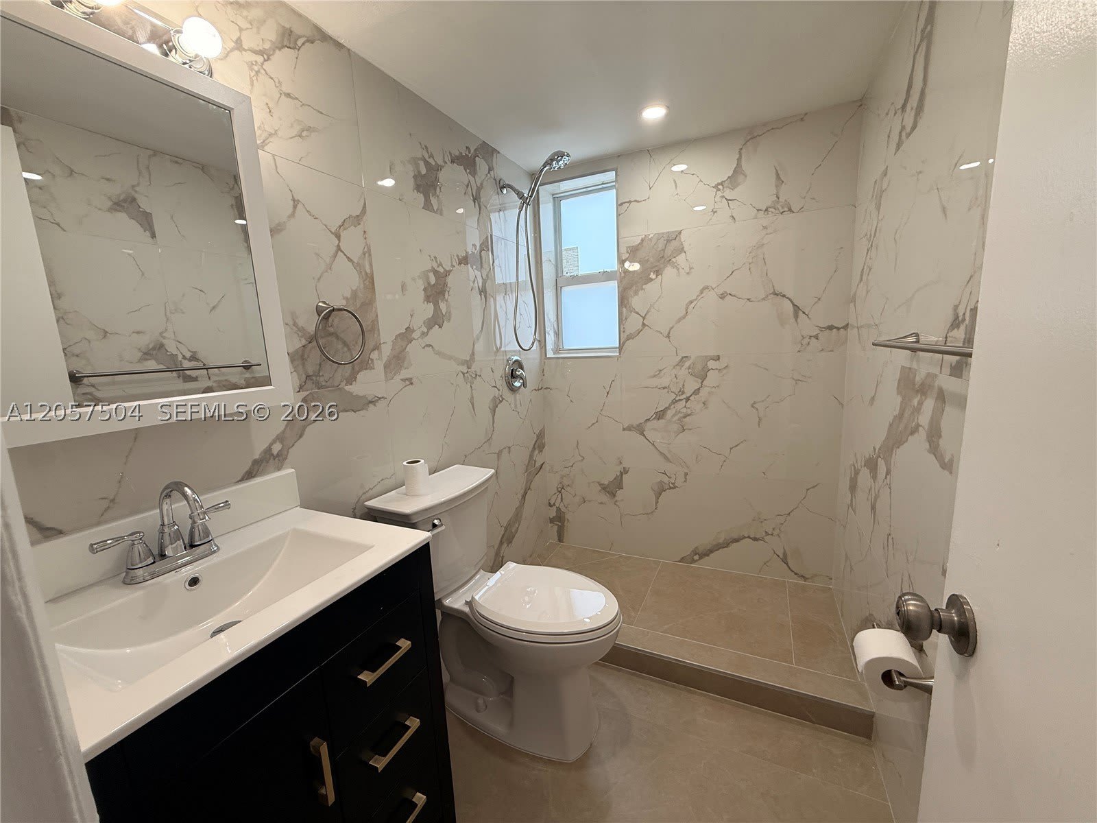 1860 SW 22nd St – photo 1