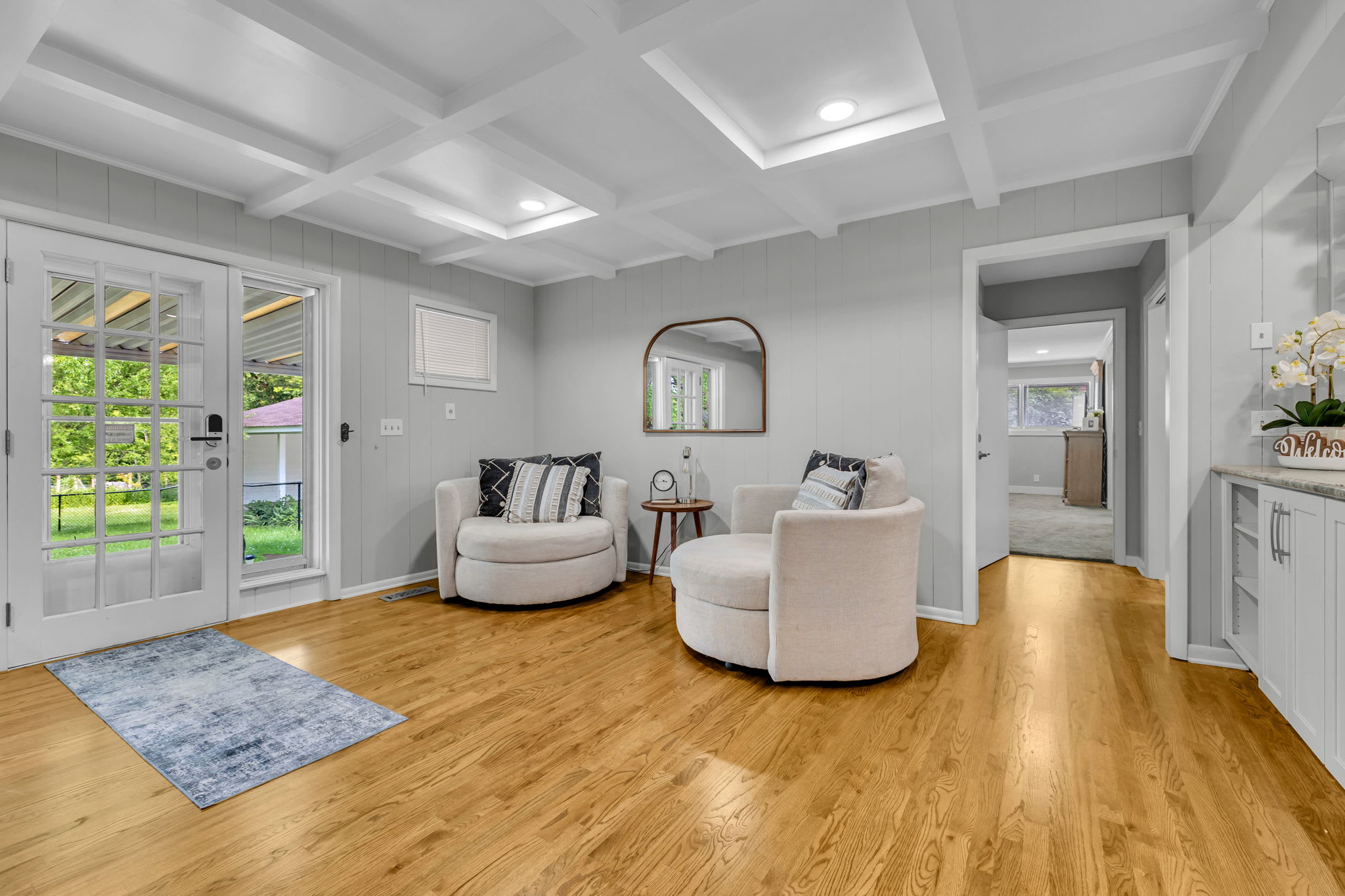 518 Twin Oak Dr – photo 5