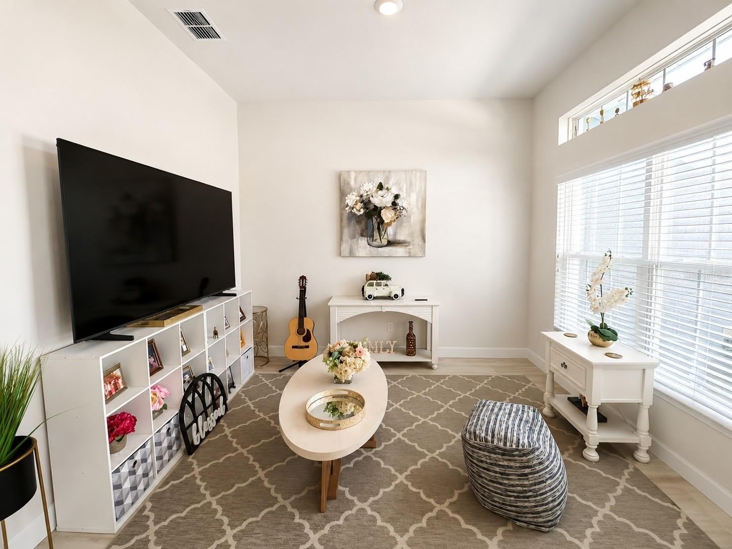 4869 SW 115TH Street – photo 4