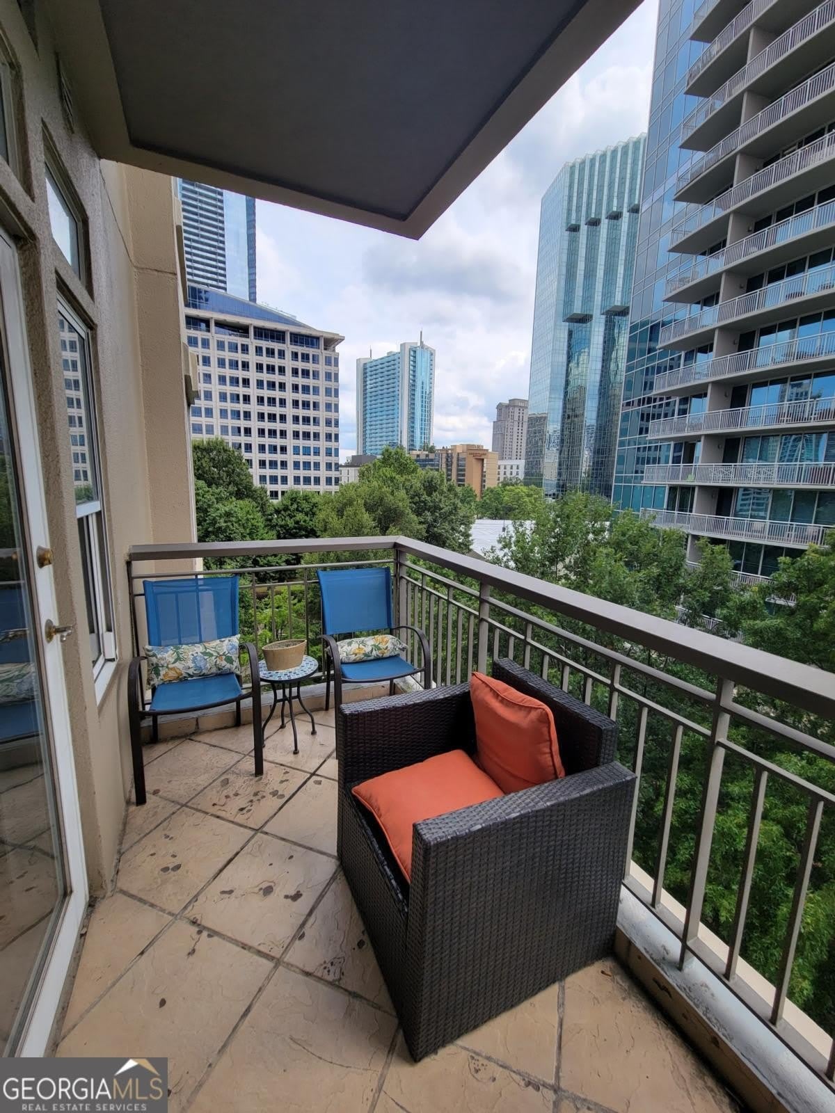 3334 Peachtree Road NE – photo 4