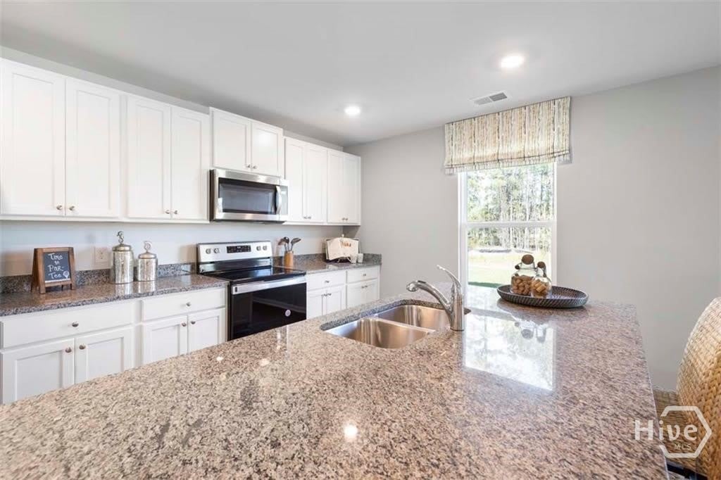 103 Kraft Cove – photo 3