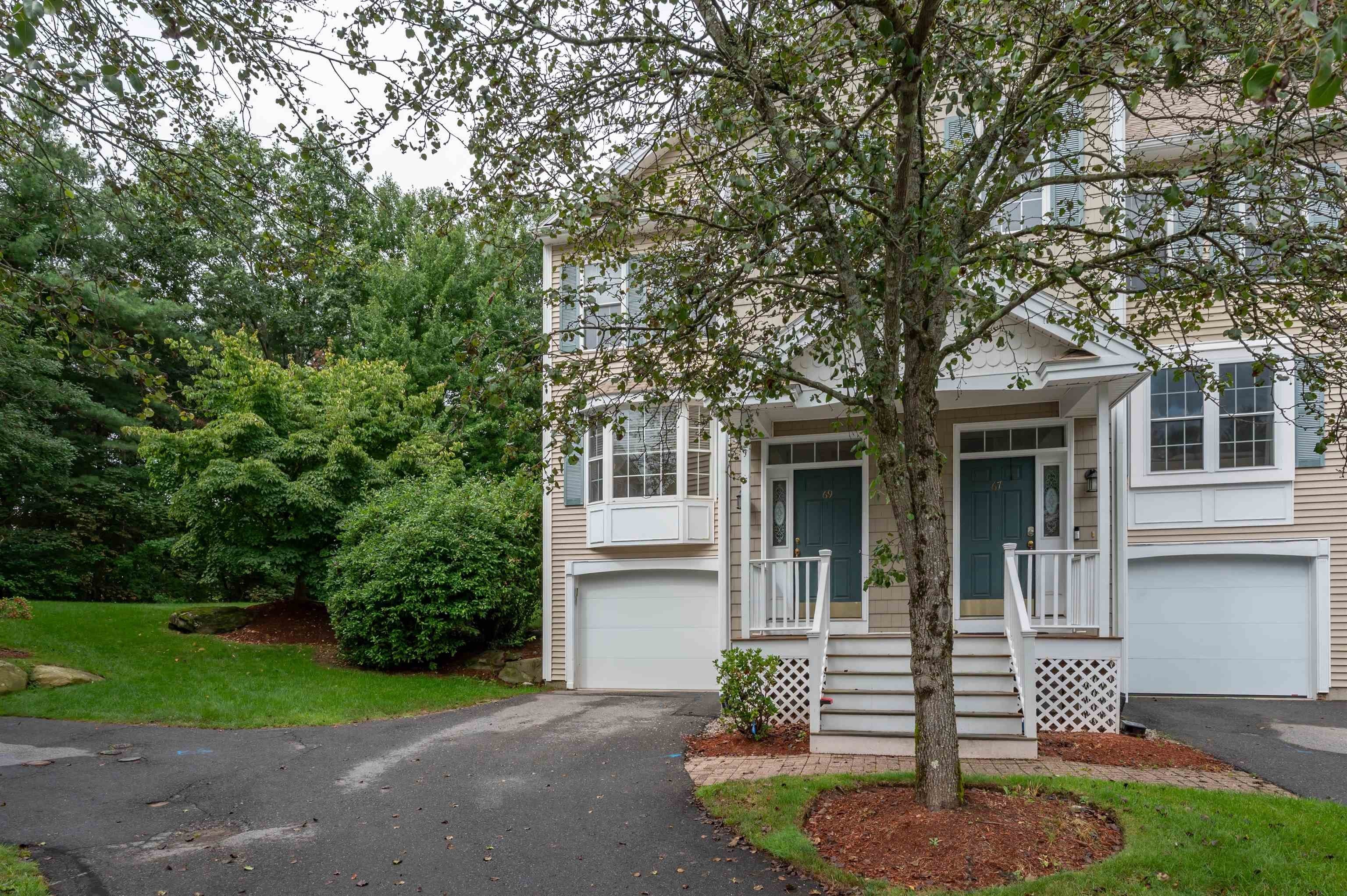 69 Georgetowne Drive – photo 2