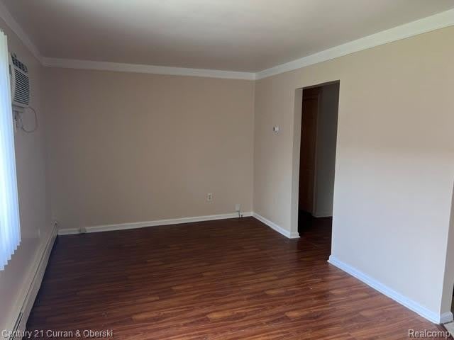 14682 Middle Gibraltar Road – photo 5