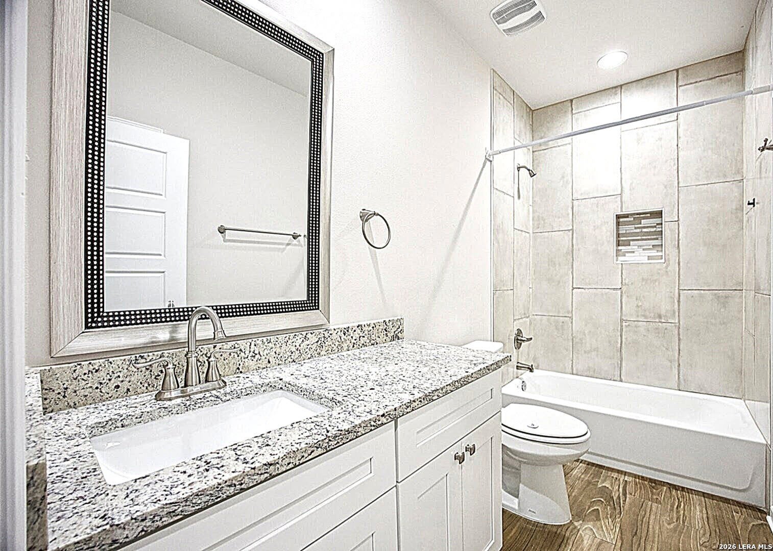 156 Remington Rd – photo 2