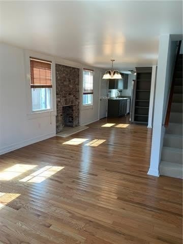 148 HELIOS Avenue – photo 3