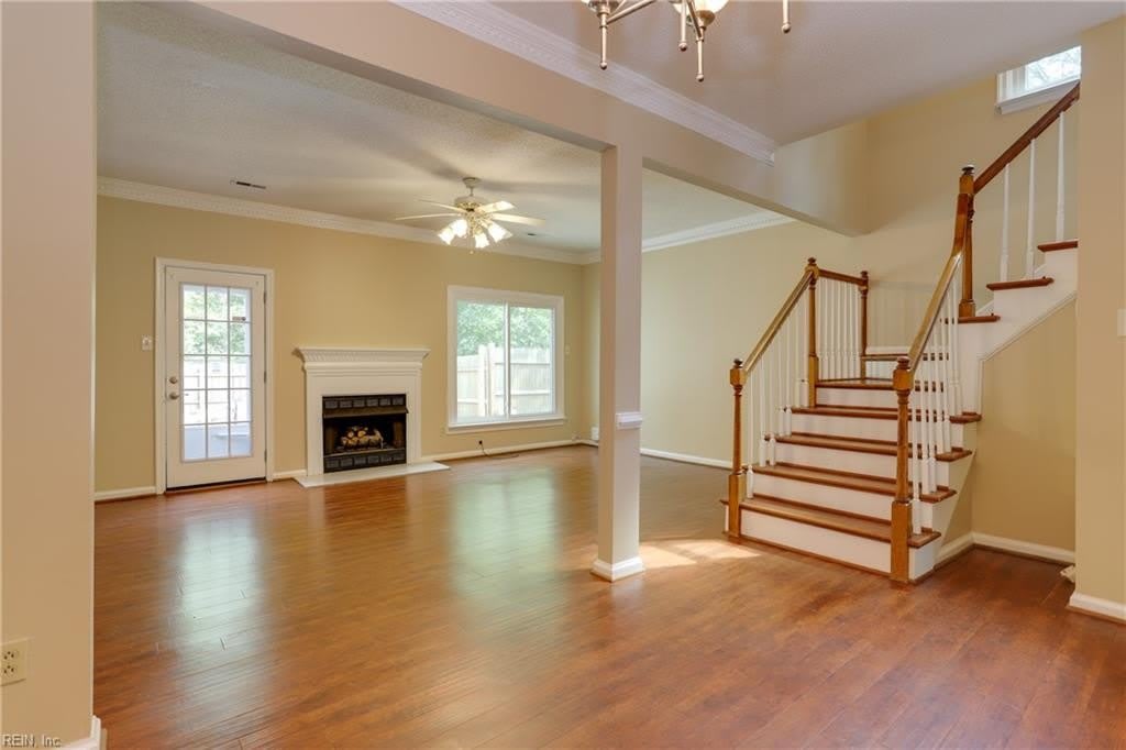 771 Creekside Crescent – photo 5