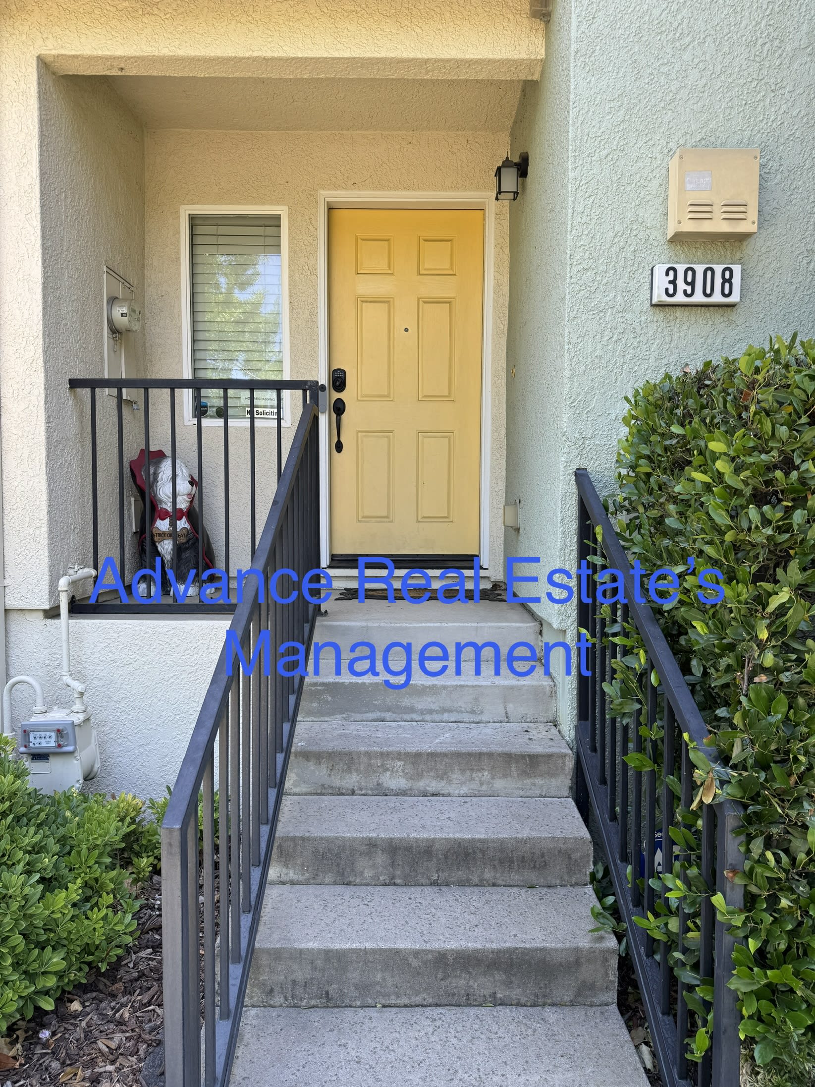 3908 East Commerce Way – photo 2