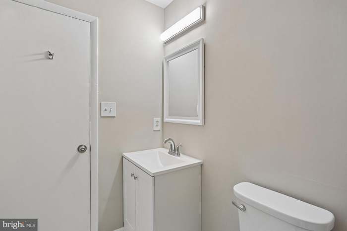 11467 Appledowre Way – photo 5