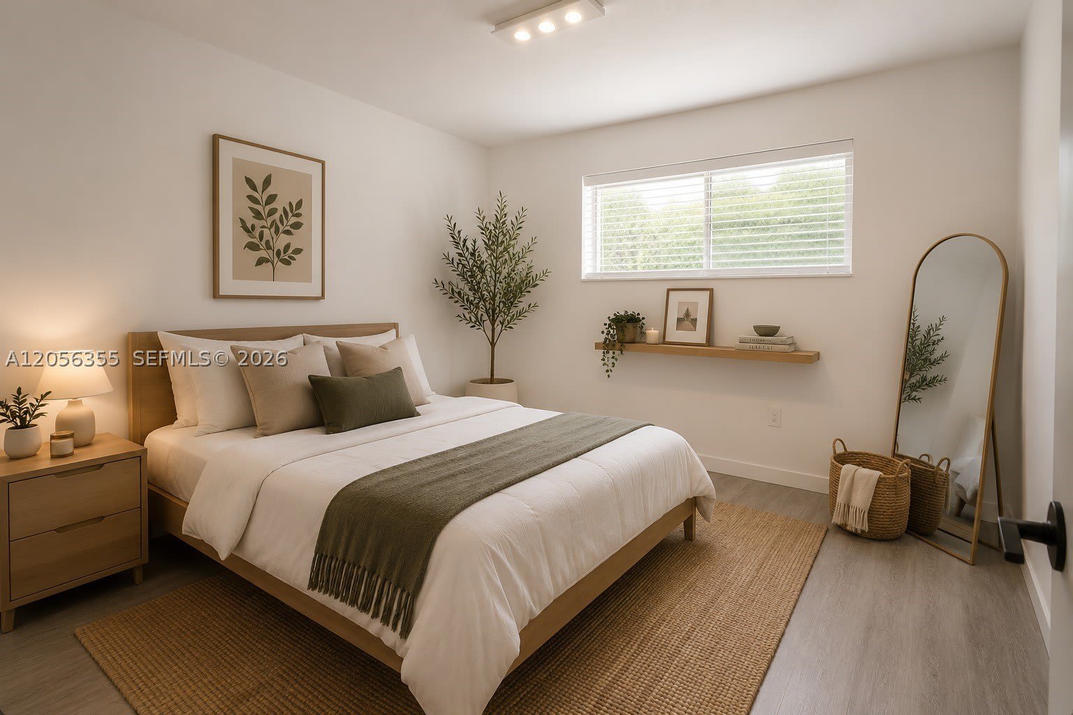324 Washington Ave – photo 4
