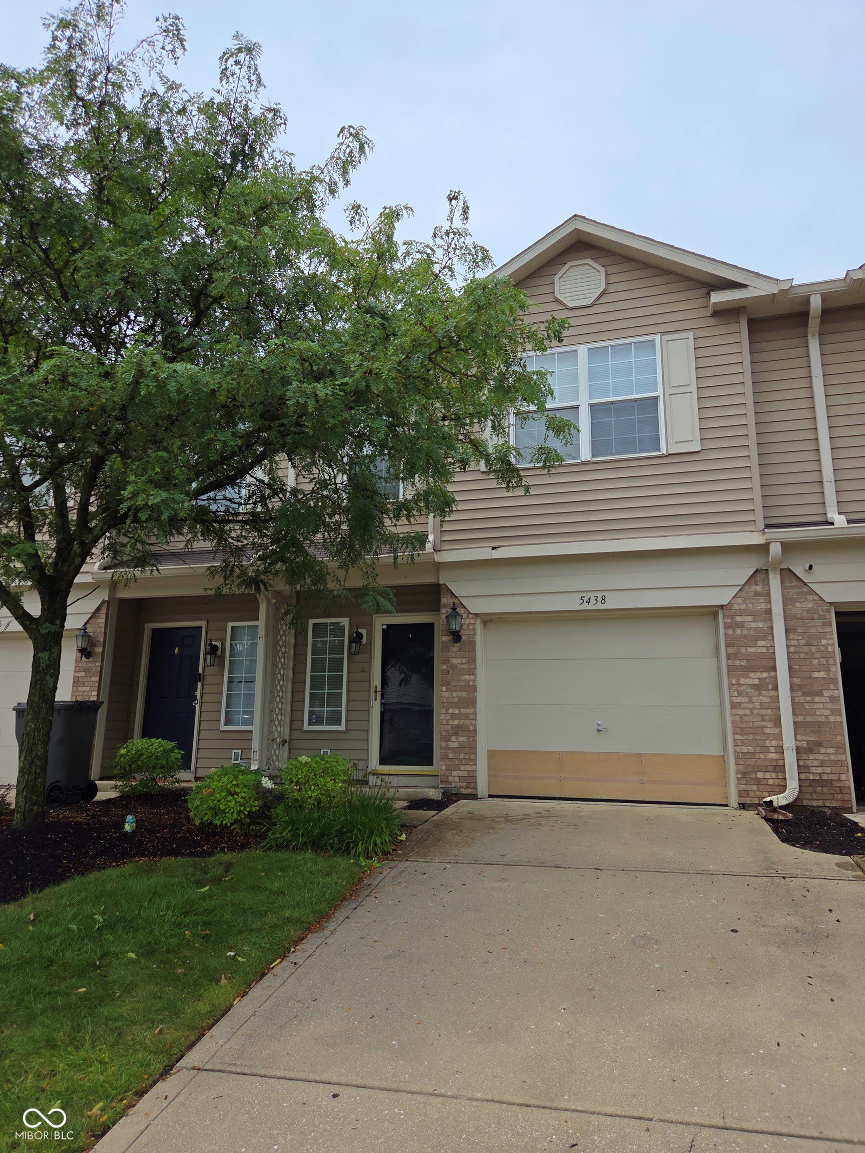5438 Nighthawk Drive – photo 2
