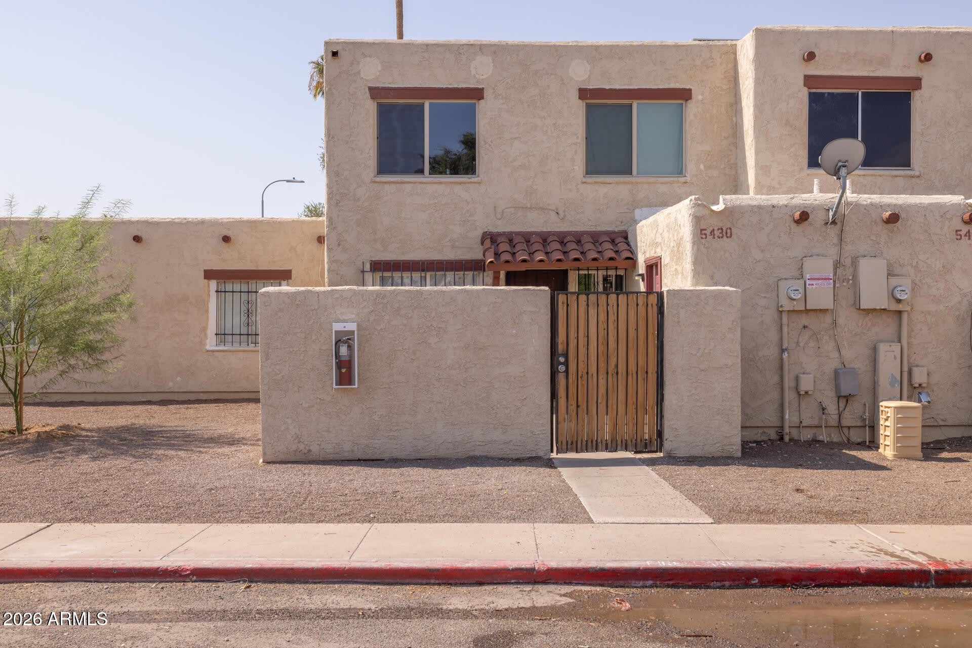 5430 W CULVER Street – photo 2