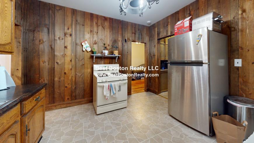 5 Aldie St – photo 1