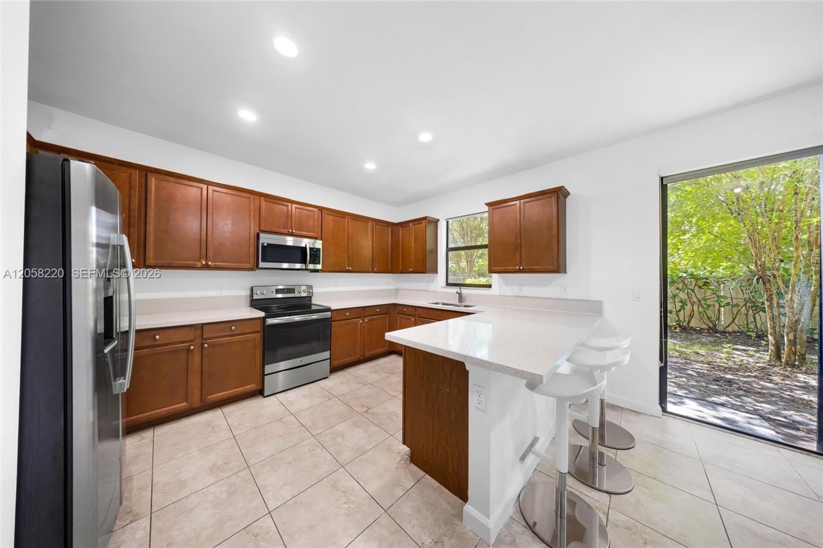 3952 Devenshire Court 3952, Coconut Creek, FL 33073 – photo 2