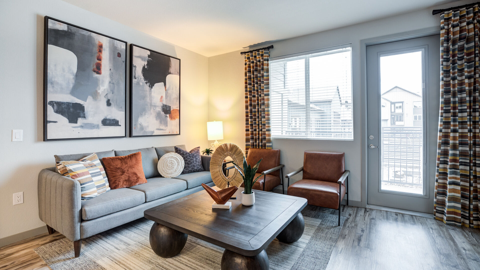 25 Broadmoor – photo 5