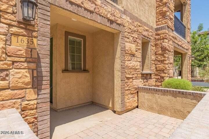 1635 E Dogwood Lane – photo 3