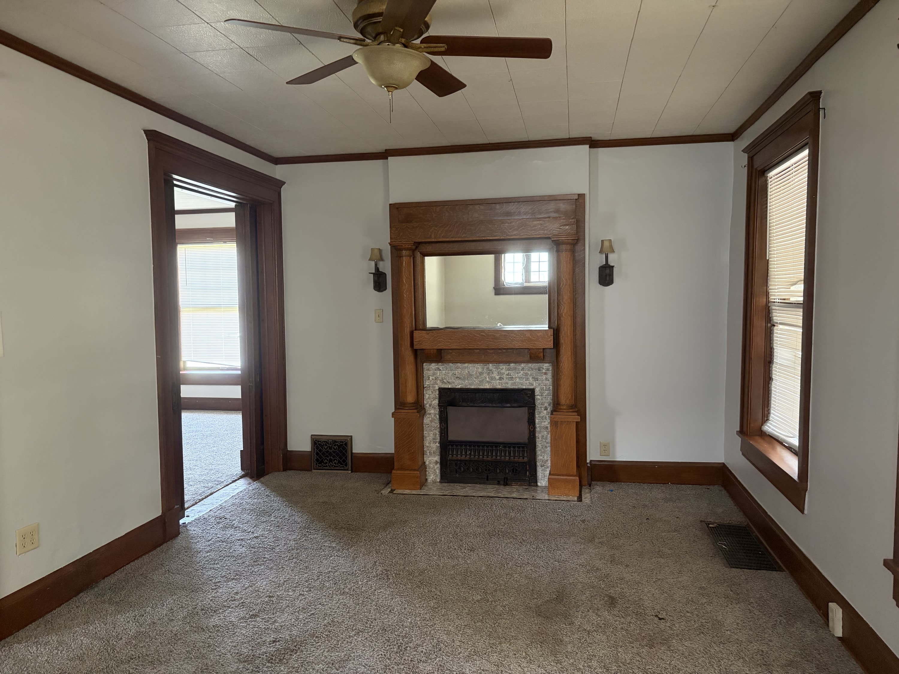 918 South 24th Street – photo 2