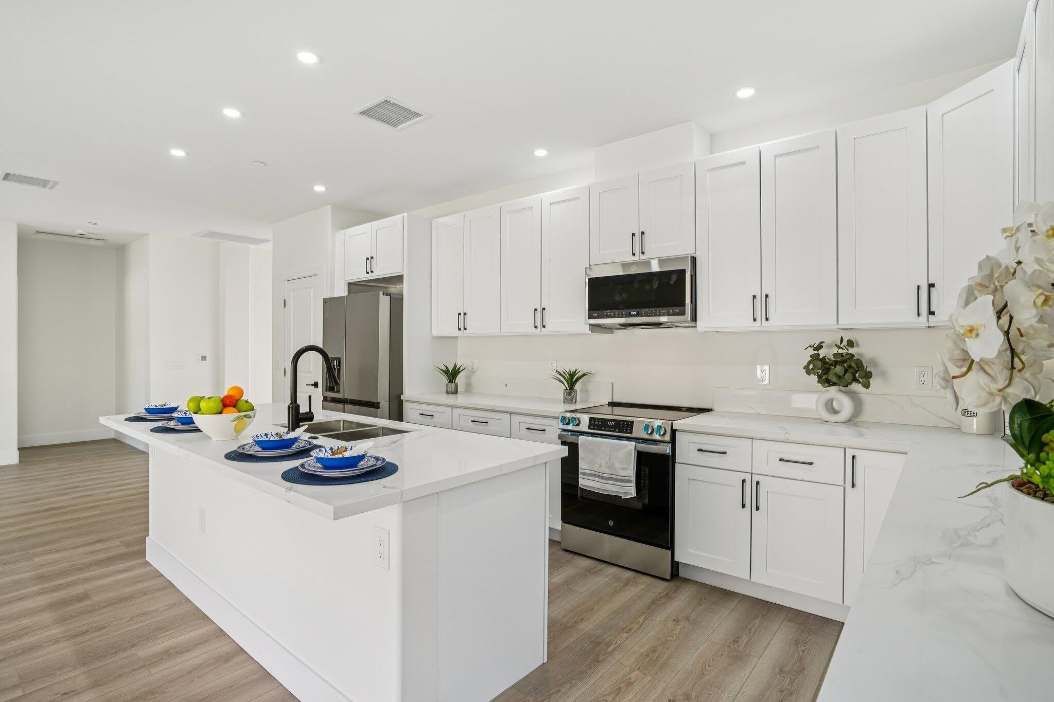 64382 Spyglass Avenue – photo 5