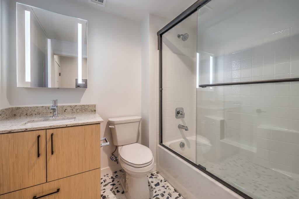 Beaumont Luxury Living – photo 5