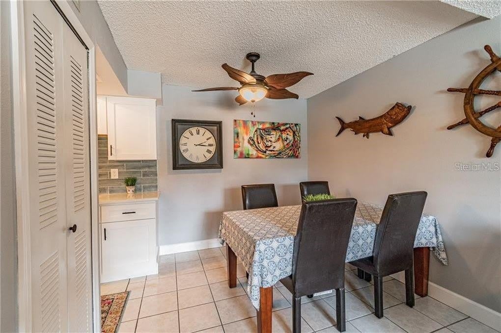 1812 Bough Avenue – photo 4